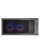 LENOVO Legion T7 Ultra 7-265KF/64GB/2TB RTX5070Ti - 1334539 - zdjęcie 7